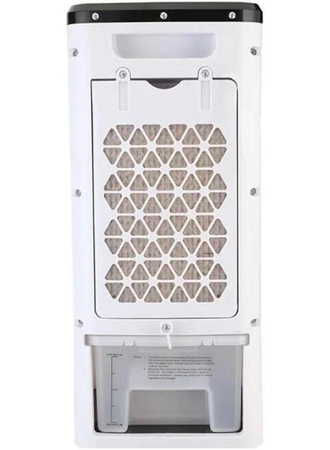Denx Mini air conditioner - Image 2